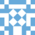 Avatar for minhntt_luca from gravatar.com