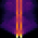 Avatar for mtjrider from gravatar.com