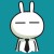 Avatar for cgao from gravatar.com