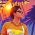 Avatar for RoshanGamage01 from gravatar.com