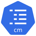 ConfigMap