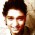 Avatar for darshj from gravatar.com