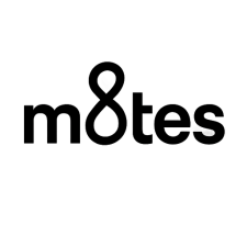 Avatar for m8tes from gravatar.com