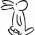 Avatar for bobek from gravatar.com