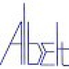 Avatar for Albelt Bo from gravatar.com