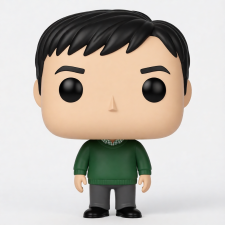 Avatar for Weijian Zhang from gravatar.com