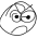 Avatar for Tom94 from gravatar.com