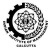 Avatar for ABHISHEKGUPTA from gravatar.com