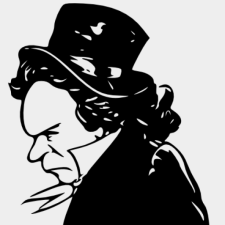 Avatar for Yang Liu from gravatar.com