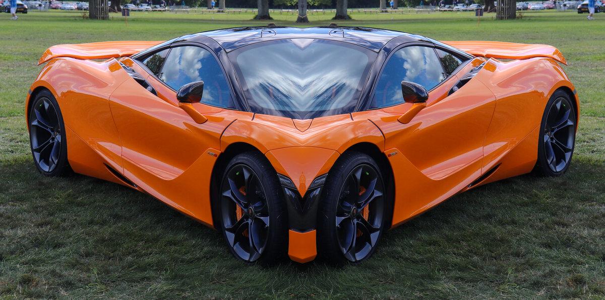fold example