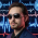 Avatar for D0NMEGA from gravatar.com