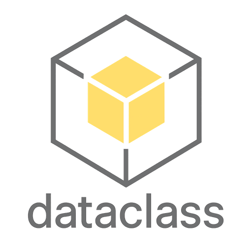 https://boto3-dataclass.readthedocs.io/en/latest/_static/boto3_dataclass-logo.png