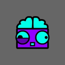 Avatar for Max from gravatar.com