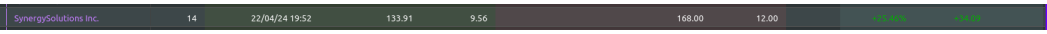 https://raw.githubusercontent.com/Simple-Rich-Trading-Journal/docs/main/srtj-main/trade_open_with_take.png