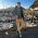 Avatar for hangoverhgv from gravatar.com