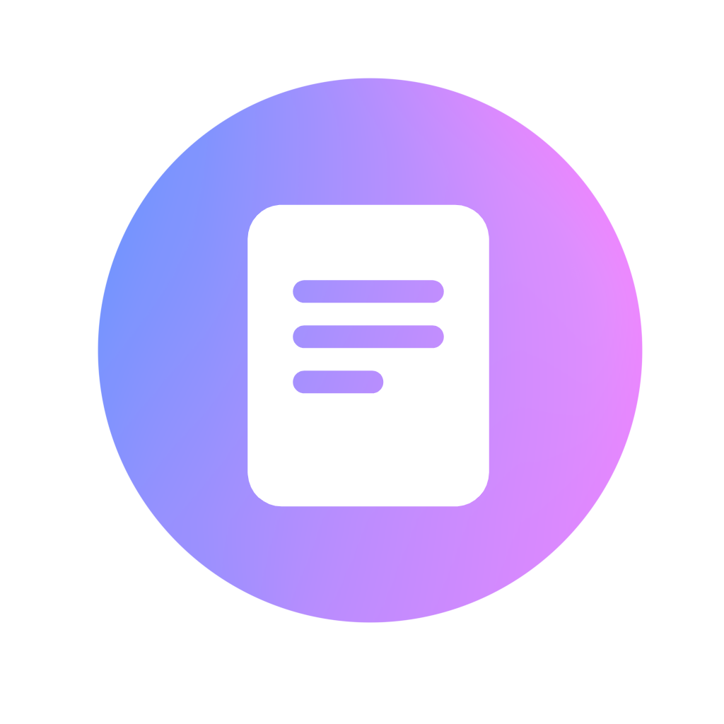 [logo](https://raw.githubusercontent.com/H2Sxxa/logng/main/doc/logo.png)