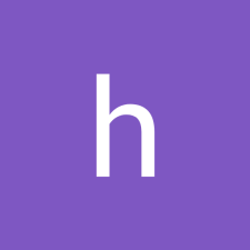 Avatar for hayteam from gravatar.com