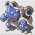 Avatar for ralston3 from gravatar.com
