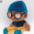 Avatar for dev-dami from gravatar.com