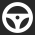Avatar for smartcar from gravatar.com