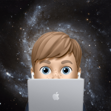 Avatar for Jack Hubbard from gravatar.com