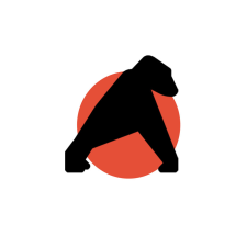 Avatar for Horilla from gravatar.com