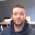 Avatar for luke-speechify from gravatar.com