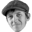 danmackinlay