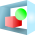 Avatar for simphotonics from gravatar.com