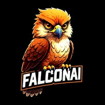 Falcon-AI2-20