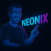 Avatar for NeoNixLab from gravatar.com