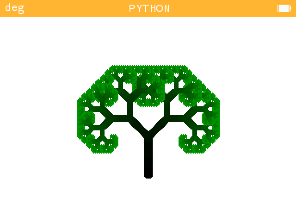 fractale_tree_green.png
