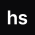 Avatar for herascrape from gravatar.com