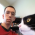 Avatar for scriptjunkie from gravatar.com