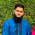 Avatar for Shohanur_Rahman from gravatar.com