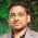 Avatar for pyofpython from gravatar.com