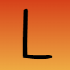 Avatar for LIZARD_OFFICIAL from gravatar.com