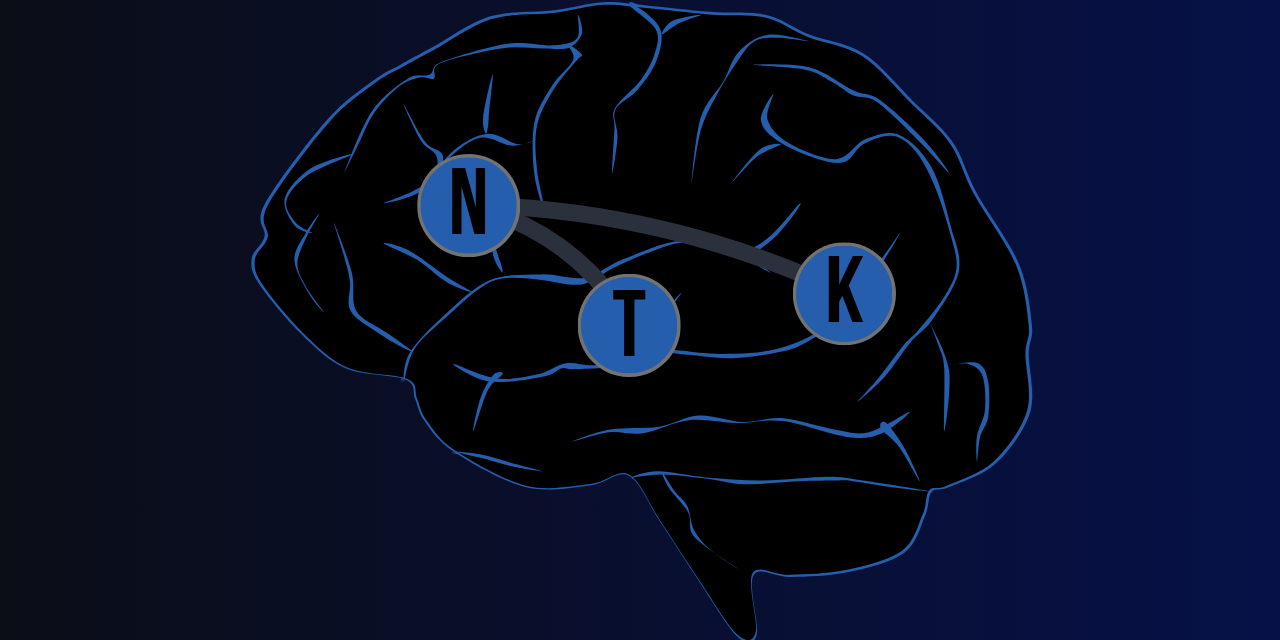 NTK Banner