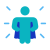 Avatar for RAES from gravatar.com