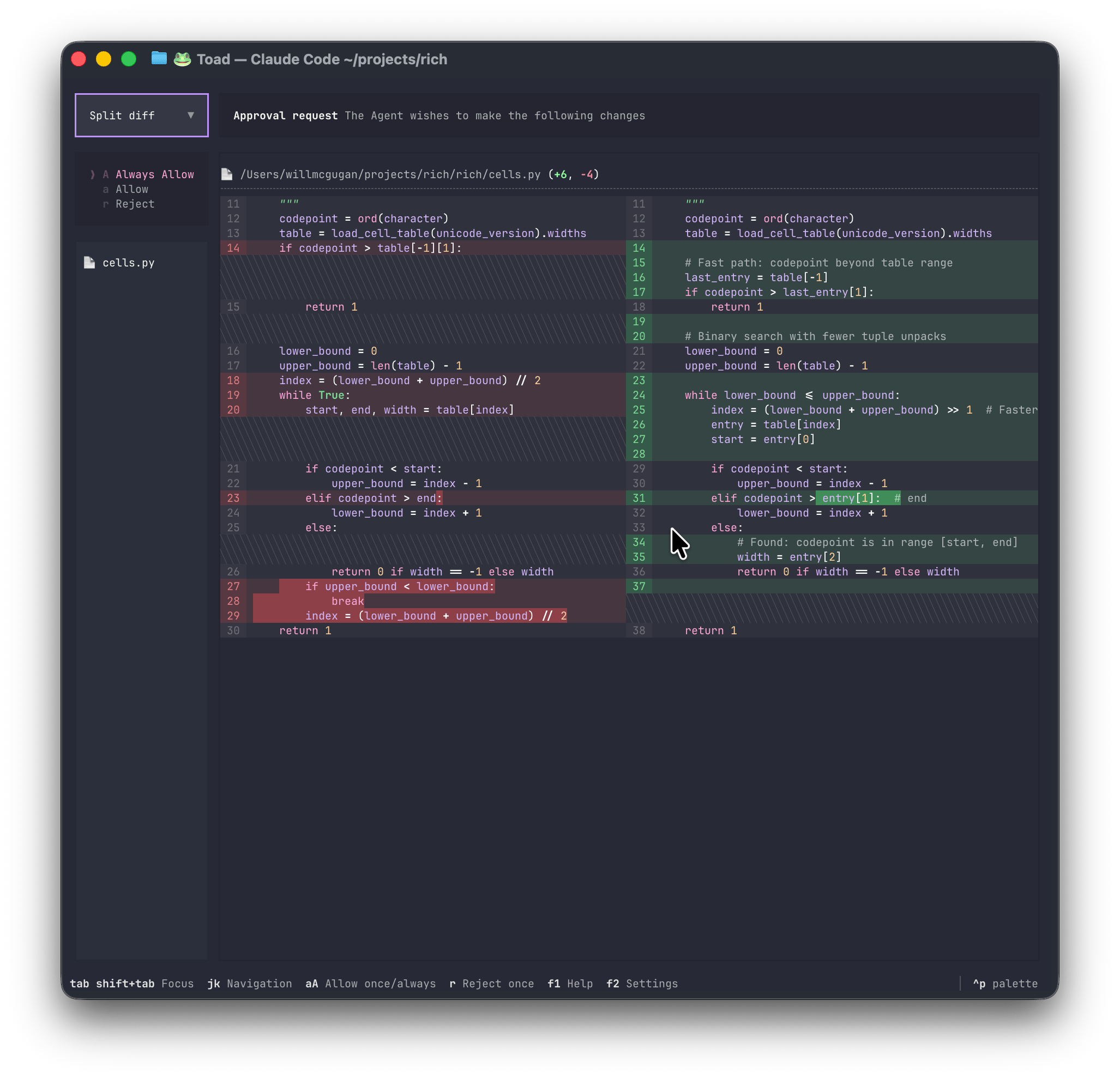 Screenshot 2026-01-27 at 12 44 22