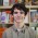 Avatar for grayden from gravatar.com