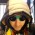 Avatar for padak from gravatar.com