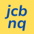 Avatar for jcbnq from gravatar.com