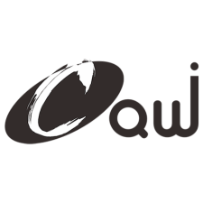 Avatar for cuiqingwei from gravatar.com