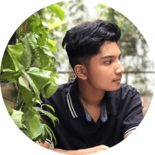 Avatar for Azwad Fawad Hasan from gravatar.com