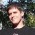 Avatar for elfsternberg from gravatar.com