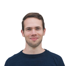 Avatar for Rok Benko from gravatar.com