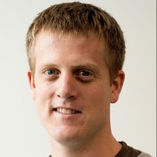 Avatar for Alexander Lundervold from gravatar.com