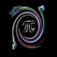 Avatar for randompi from gravatar.com