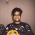 Avatar for mrunmays from gravatar.com